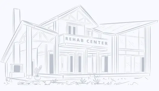 Mountain Area Recovery Center
